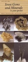 Paul Garvin, Anthony Plaut - Iowa Gems and Minerals in Your Pocket. Tillgänglighet: Tillfälligt slut