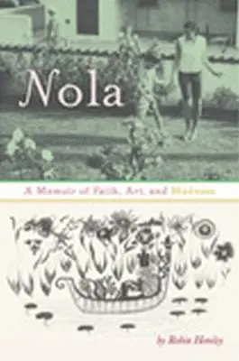 Robin Hemley - Nola, Häftad. Tillgänglighet: Tillfälligt slut