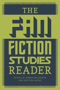 Fan Fiction Studies Reader