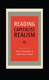 Reading Capitalist Realism