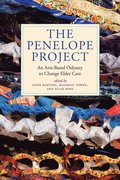 Penelope Project