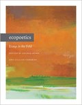 Ecopoetics
