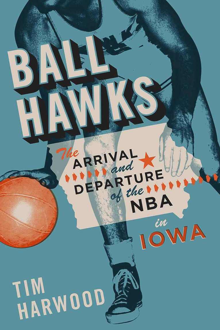 Tim Harwood - Ball Hawks, Häftad. Tillgänglighet: Tillfälligt slut