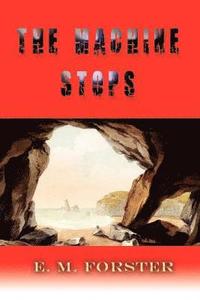 Machine Stops