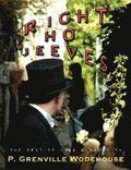 Right, Ho Jeeves