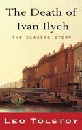 Death of Ivan Ilyich