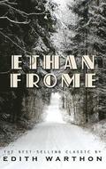 Ethan Frome