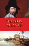 The New Atlantis
