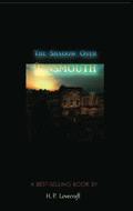 Shadow Over Innsmouth