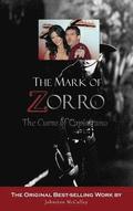 The Mark of Zorro