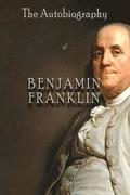 Autobiography of Benjamin Franklin