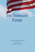 Federalist Papers