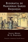 Biografia de Mahommah Gardo Baquaqua
