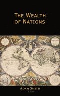 Wealth of Nations