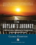 Outlaw's Journey