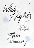 White Nights