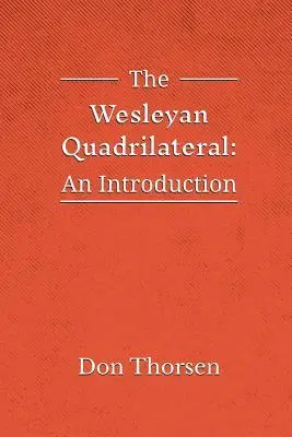 Wesleyan Quadrilateral
