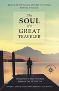 Soul of a Great Traveler