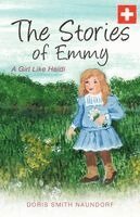 Doris Smith Naundorf - Stories of Emmy, Häftad