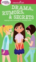 Smart Girl's Guide Drama Rumors & Secret
