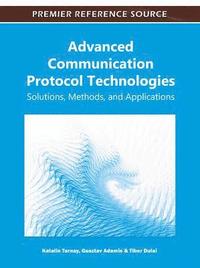 Advanced Communication Protocol Technologies