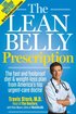 Lean Belly Prescription