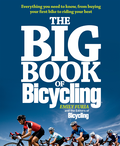 Big Book of Bicycling
