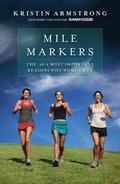 Mile Markers