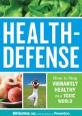 Health-Defense