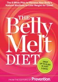 Belly Melt Diet