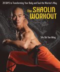 Shaolin Workout