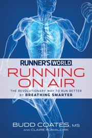 Runner's World Running on Air