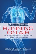 Runner's World Running on Air