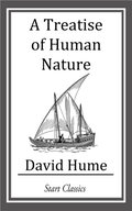 Treatise of Human Nature