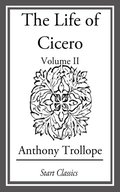 Life of Cicero