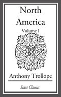 North America