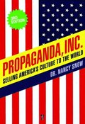 Propaganda, Inc.