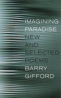 Imagining Paradise