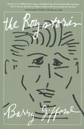 Roy Stories