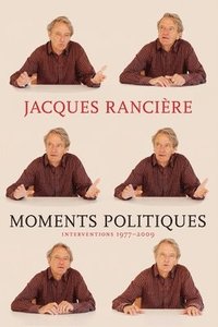 Moments Politiques