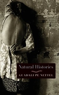 Natural Histories