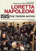 Isis: The Terror Nation
