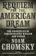 Requiem for the American Dream