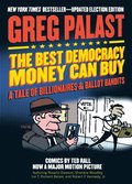 Best Democracy Money Can Buy