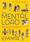 The Mental Load