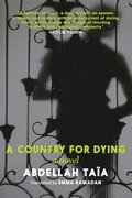 A Country For Dying