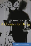 Country For Dying