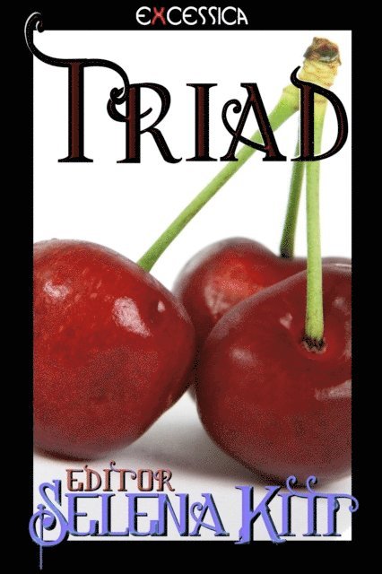 Triad