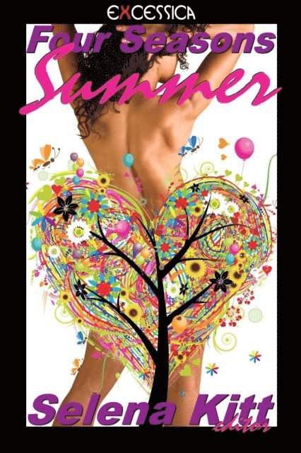 Four Seasons: Summer