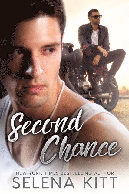 Second Chance